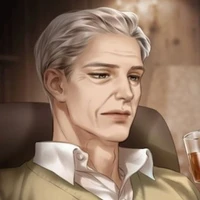 Richard 
