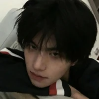 แทน(เพื่อนธาม)