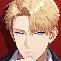 Lucas