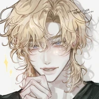 Lucas