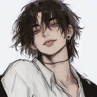 Vitor Almeida Martins