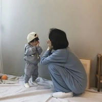 嘉怡