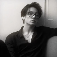 Ethan Lewis (mafia king ML)