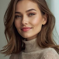 Erika Lewis (mother of ML)