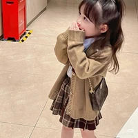 Evelyn Lewis (daughter of ML)