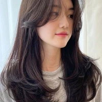 Eilene (friend of FL)