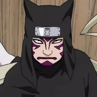 kankuro