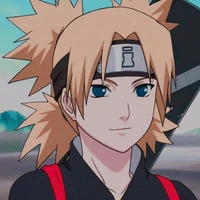 temari