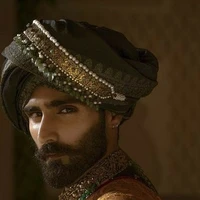 Raghunandan Gaekwad