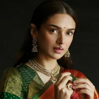 Rukmini Gaekwad