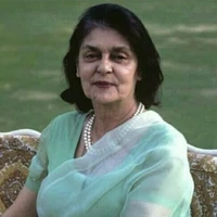 Dhanalakshmi Gaekwad