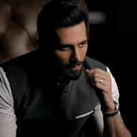 Anirudh Singhania