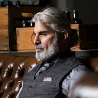 Indrajit Singhania