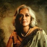 Jayanti Singhania