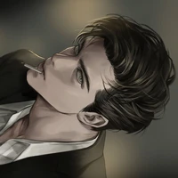 Calvein J.