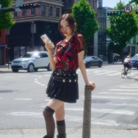 Youngseo