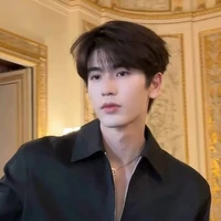 พยัคฆ์