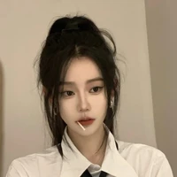 อลิซ(เพื่อนนางเอก)