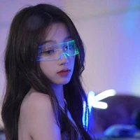 พราวมุก(นางเอก)