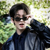 ไกรสร(เพื่อนพระเอก)