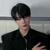 สิงหา(พระเอก)