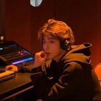 ต่อ(สายรหัสรุ่น22)