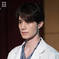 คเชนทร์(สายรหัสรุ่น1)