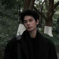 โอบ(สายรหัสรุ่น10)