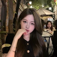 ชบา(สายรหัสรุ่น19)