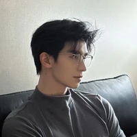 เจ้านาย(สายรหัสรุ่น13)