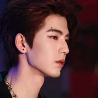 อินทรีย์(เพื่อนพระเอก)