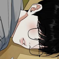 🧸·˚ ༘₊ Maikol Valmatore · ͟͟͞͞꒰➳