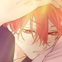 🍁·˚ ༘₊ Autora (Juju) · ͟͟͞͞꒰➳
