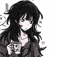 Yuki 
