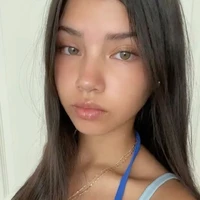 Amelha