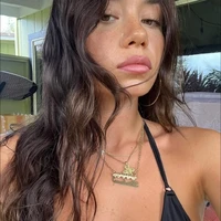 Amber