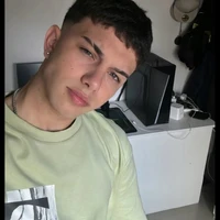 Artur(nmrd de Amber)