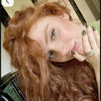 flora