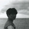 Jk
