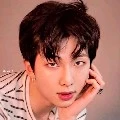 Rm