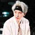 Suga