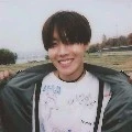 J hope