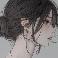Shibra