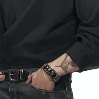 Sheriff