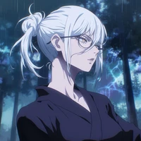 Nyx
