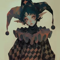Karth