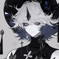 Karl