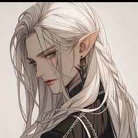Arion Flory
