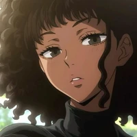 Aïcha 