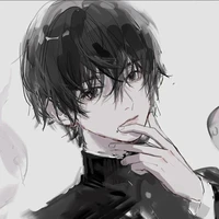 Akira